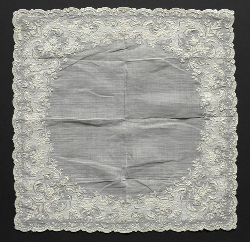Handkerchief