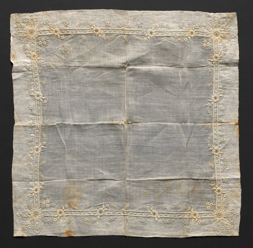 Handkerchief