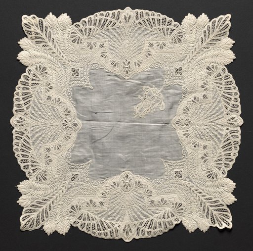 Handkerchief