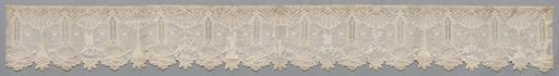 Altar Cloth