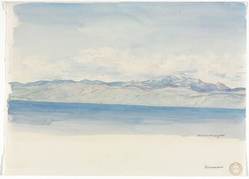Parnassus