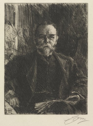 John Hay