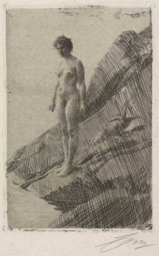 Edö
