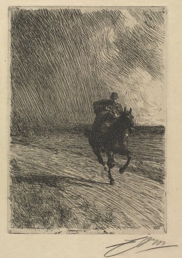 Storm