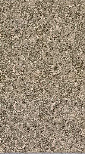 Marigold