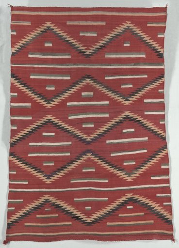 Eyedazzler Style Rug
