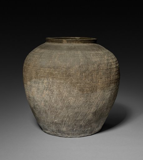 Jar