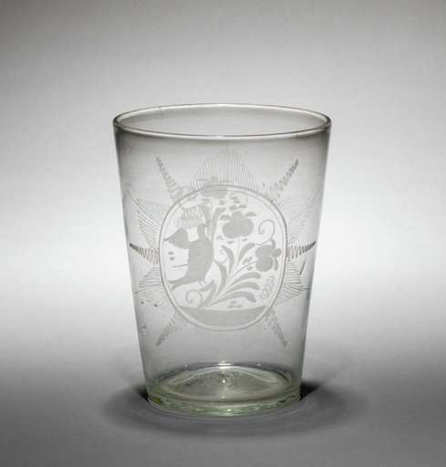 Flip Glass