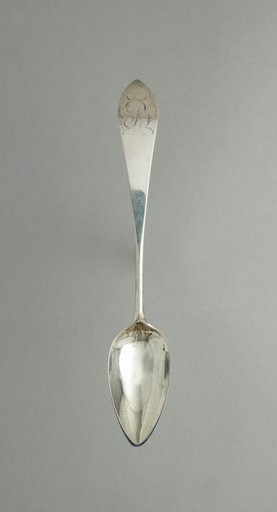 Teaspoon