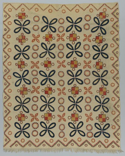 Blanket