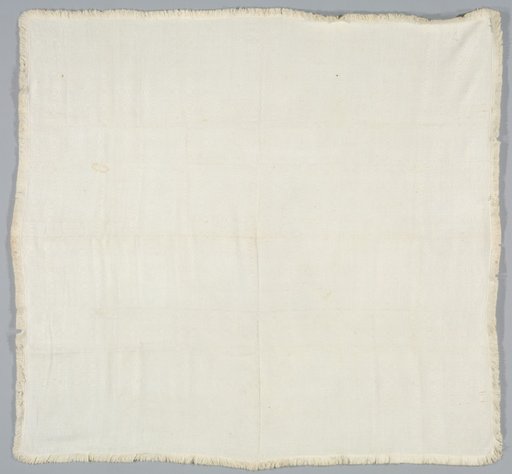 Tablecloth