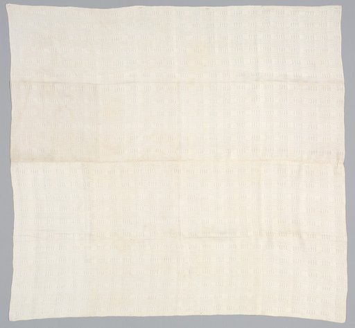 Tablecloth