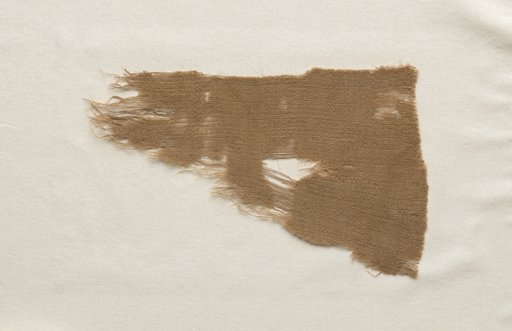 Cloth of Twill Weave