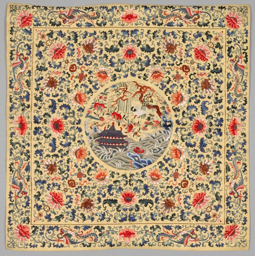 Table Cover
