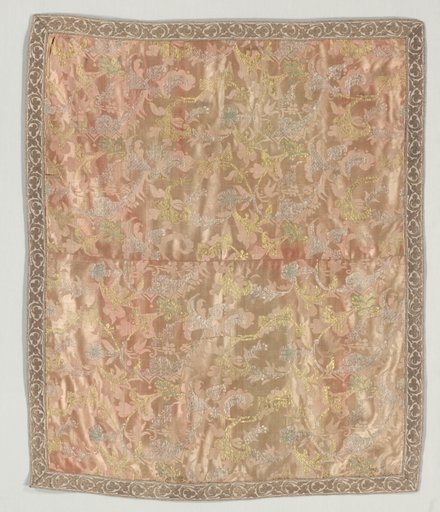 Table Cover