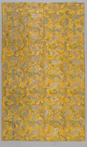 Table Cover