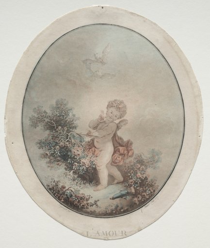 Cupid