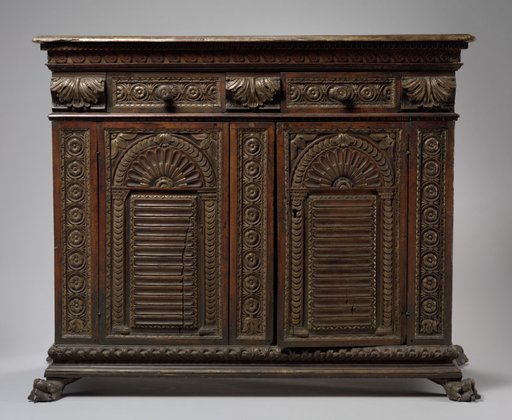 Credenza