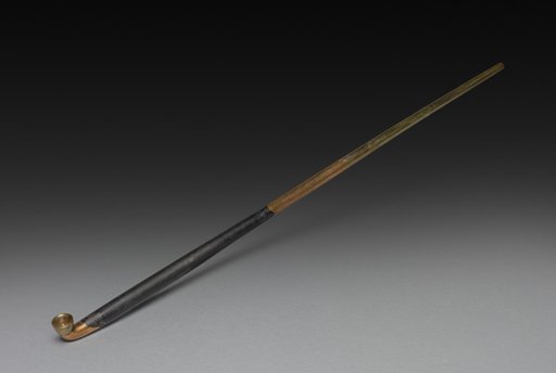 Tobacco Pipe