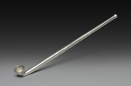 Tobacco Pipe