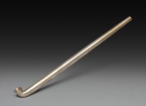 Tobacco Pipe