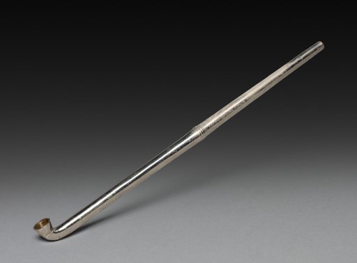 Tobacco Pipe