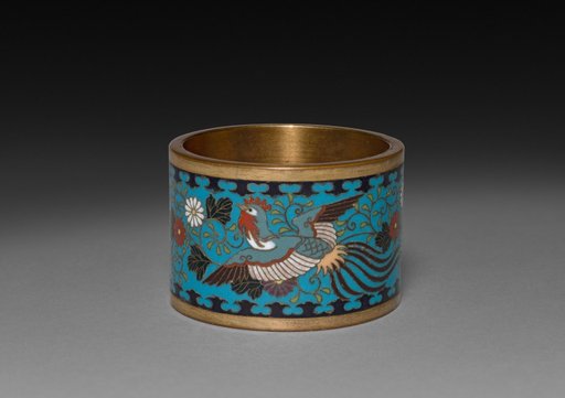 Napkin Ring