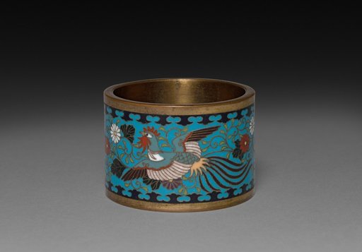 Napkin Ring