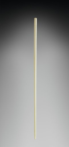 Chopstick for Kit with Chopsticks and Knife - Souvenir Trade