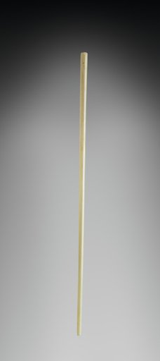 Chopstick for Kit with Chopsticks and Knife - Souvenir Trade