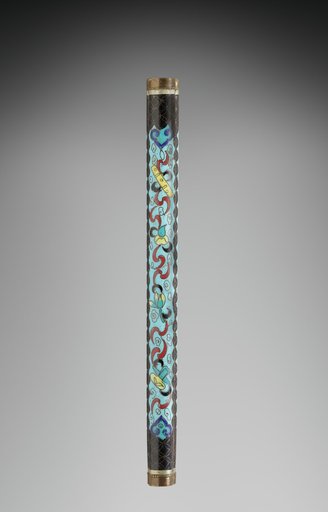 Case for Chopstick and Knife Kit -Souvenir Trade