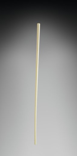 Chopstick for Chopstick and Knife Kit -Souvenir Trade