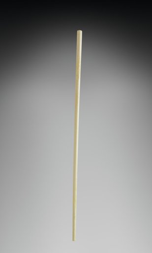 Chopstick for Chopstick and Knife Kit -Souvenir Trade