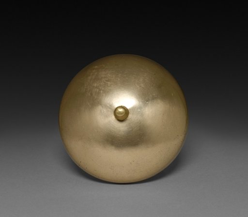 Container (lid)