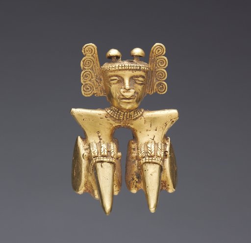 Pendant