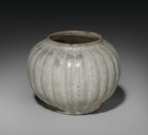 Jar
