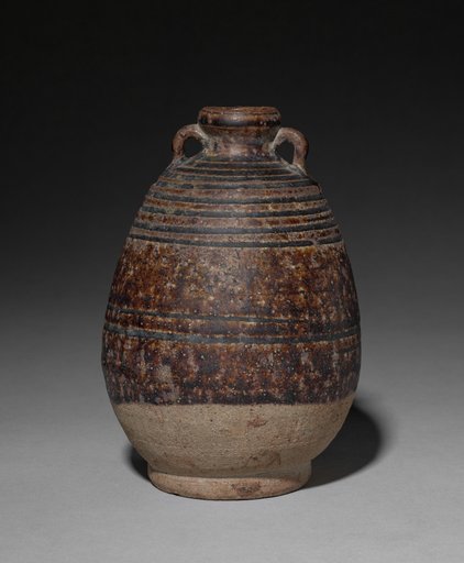 Bottle