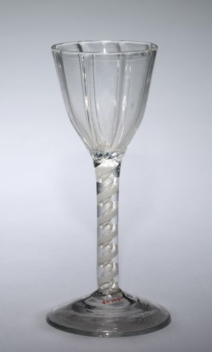 Wine Glass