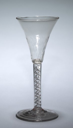 Wine Glass