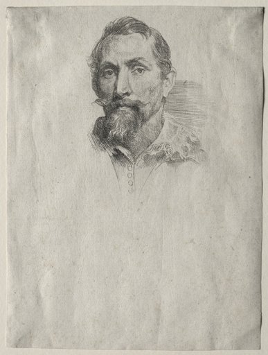 Frans Snyders