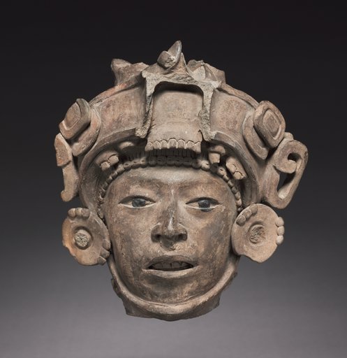 Head
