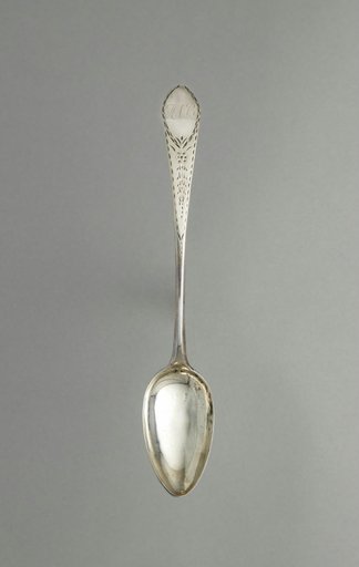 Spoon