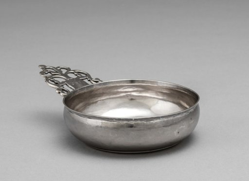 Porringer