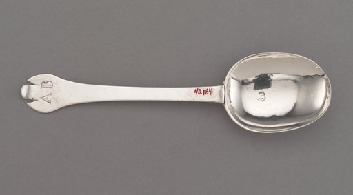 Spoon