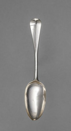 Tablespoon