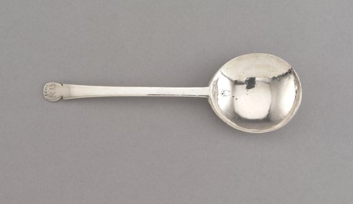 Spoon