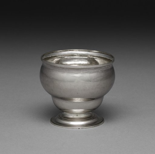 Sugar Bowl