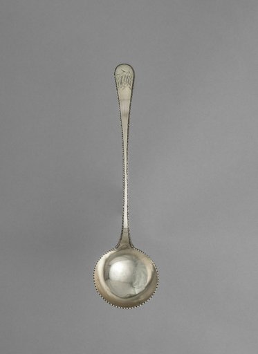 Soup Ladle