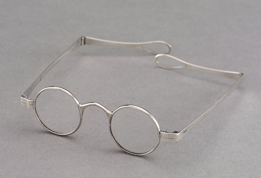 Spectacles