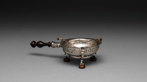 Chafing Dish